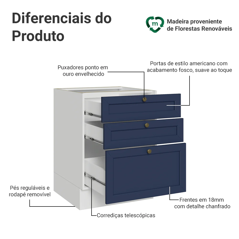 Imagem do produto 3
