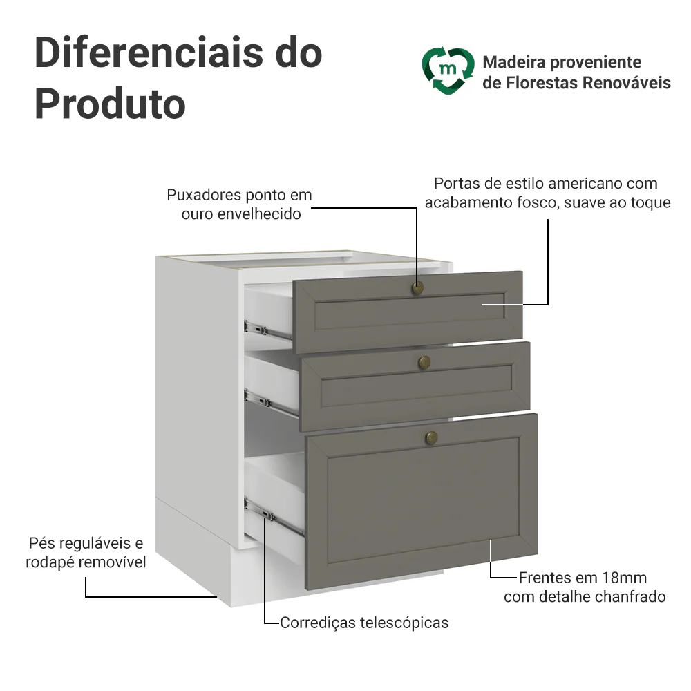 Imagem do produto 3