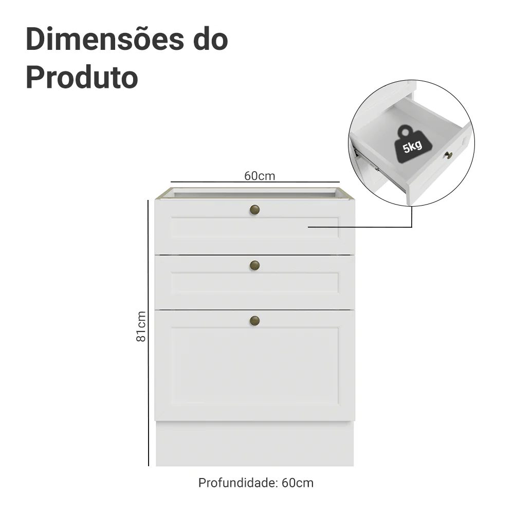 Imagem do produto 2