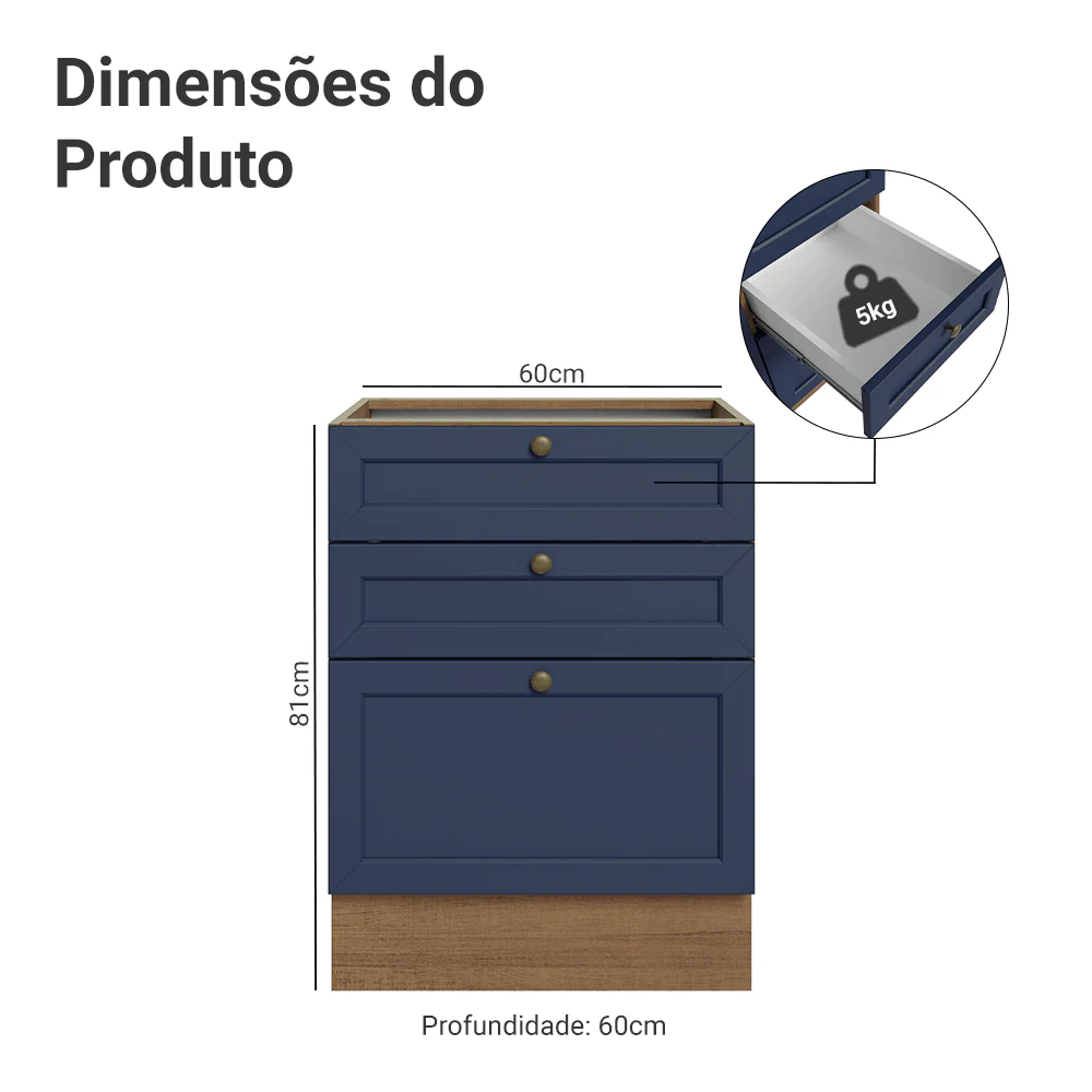 Imagem do produto 2