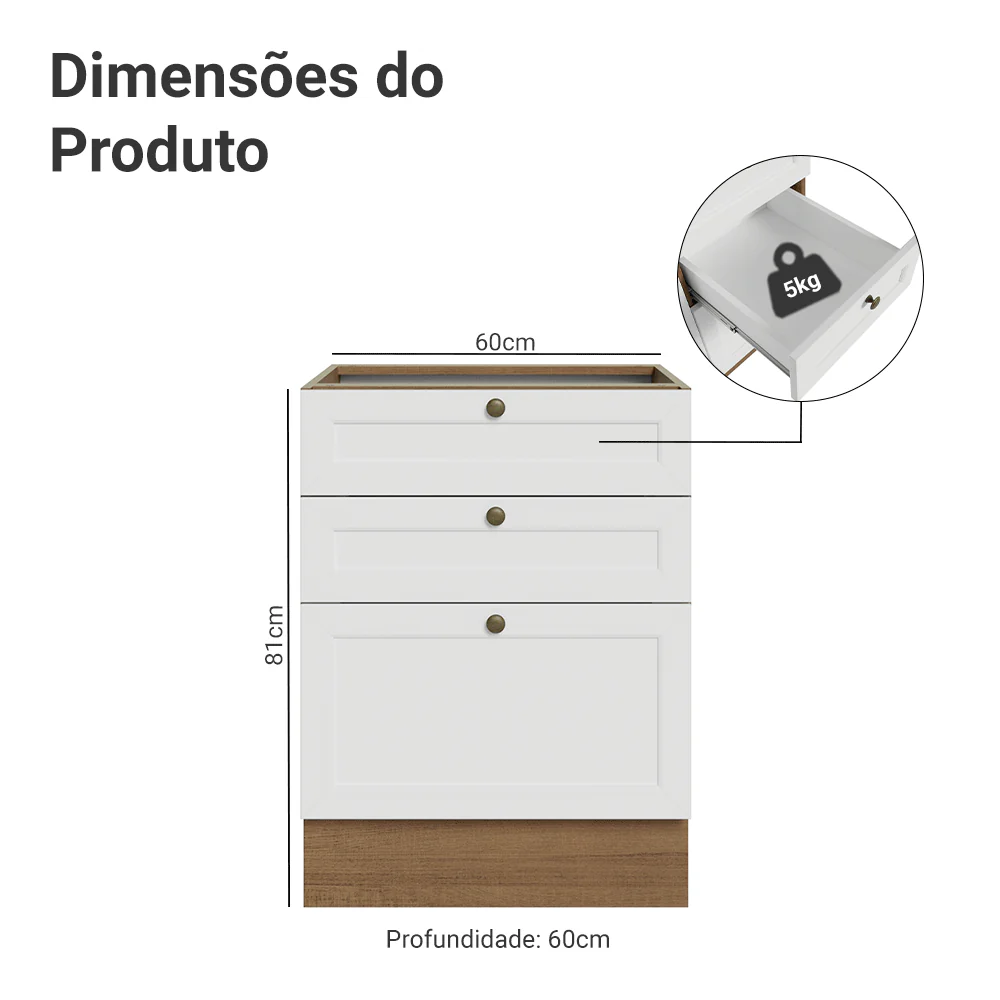 Imagem do produto 2