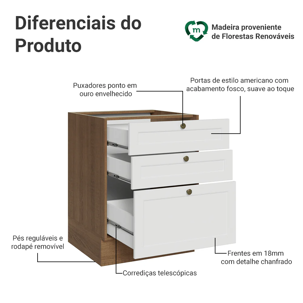 Imagem do produto 3