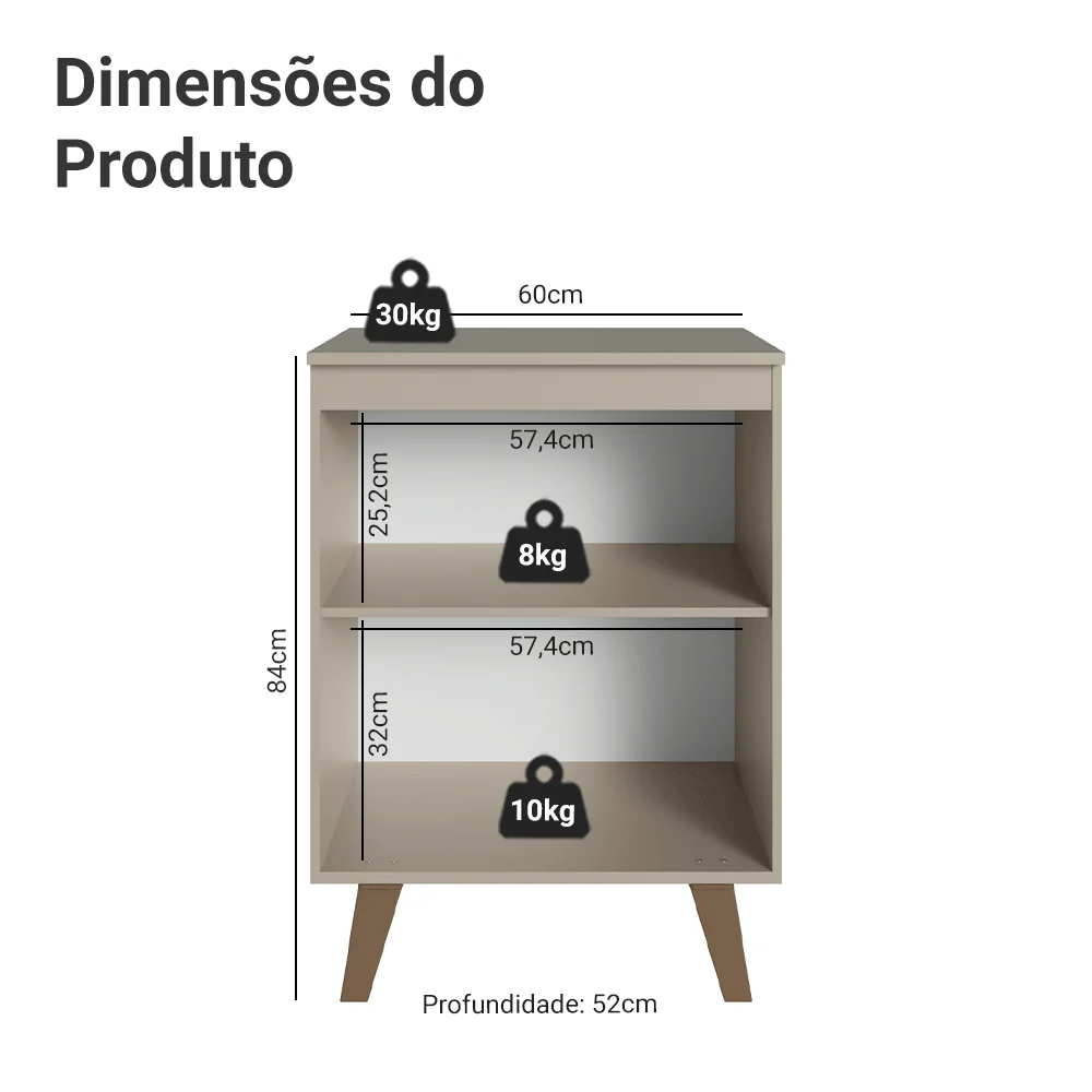 Imagem do produto 2