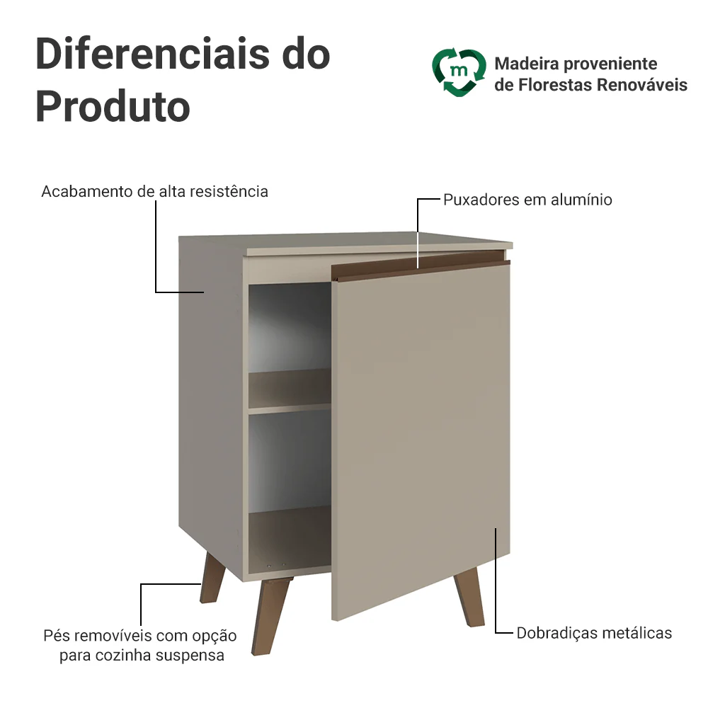 Imagem do produto 3