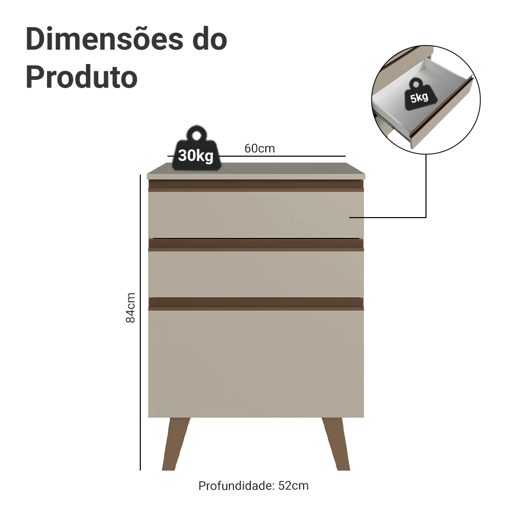 Imagem do produto 2