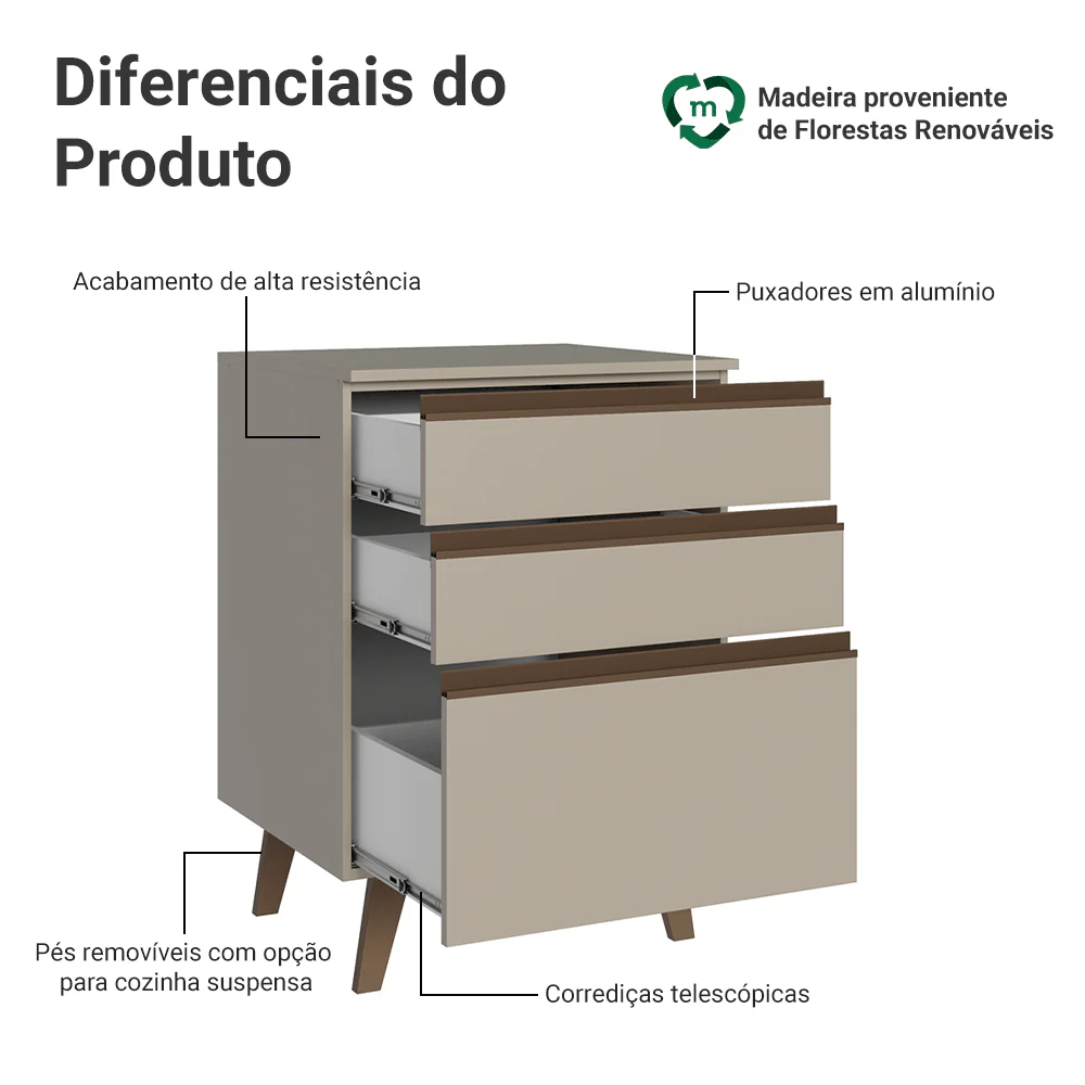 Imagem do produto 3