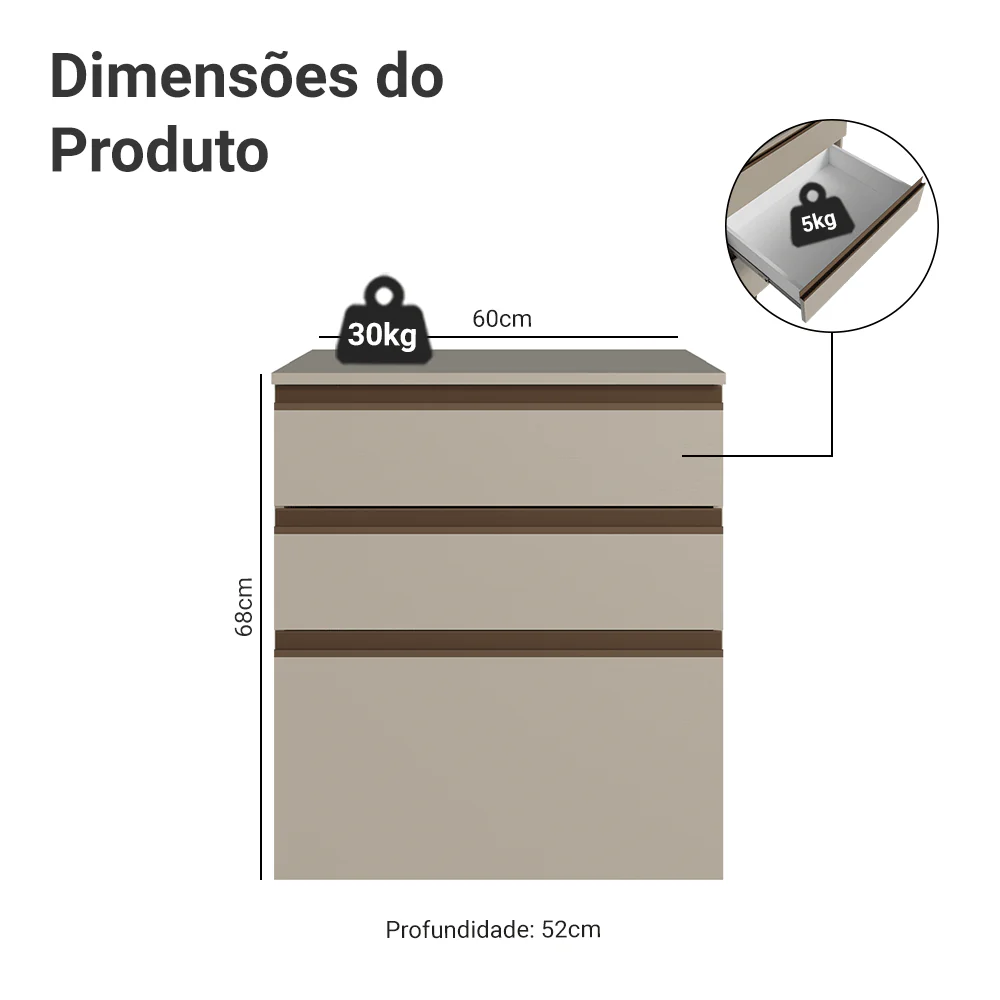 Imagem do produto 2