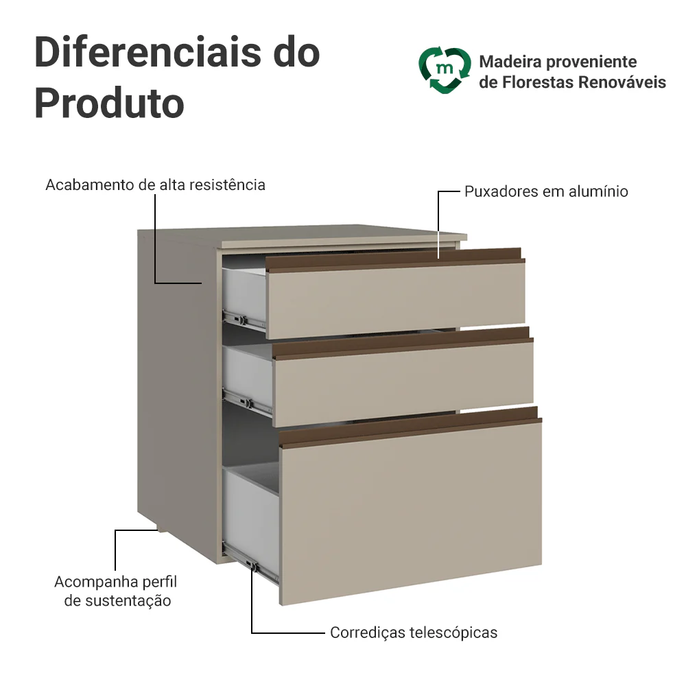 Imagem do produto 3