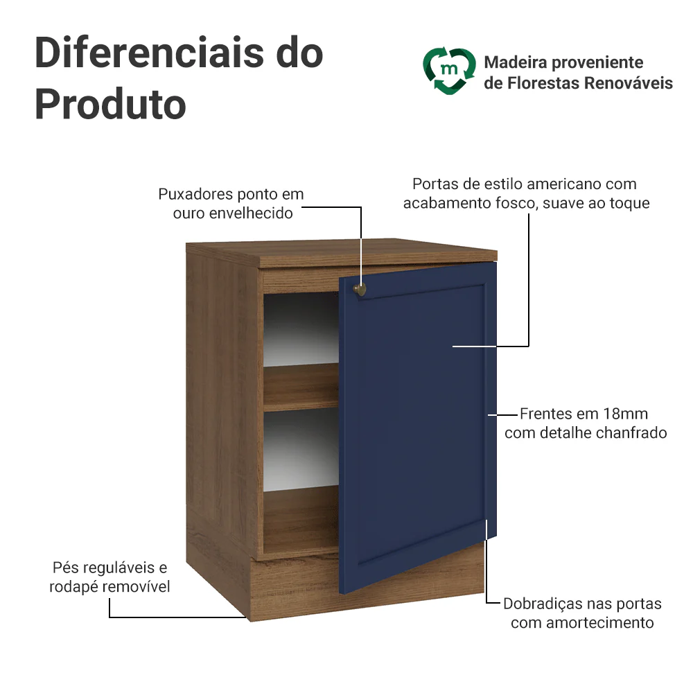 Imagem do produto 3