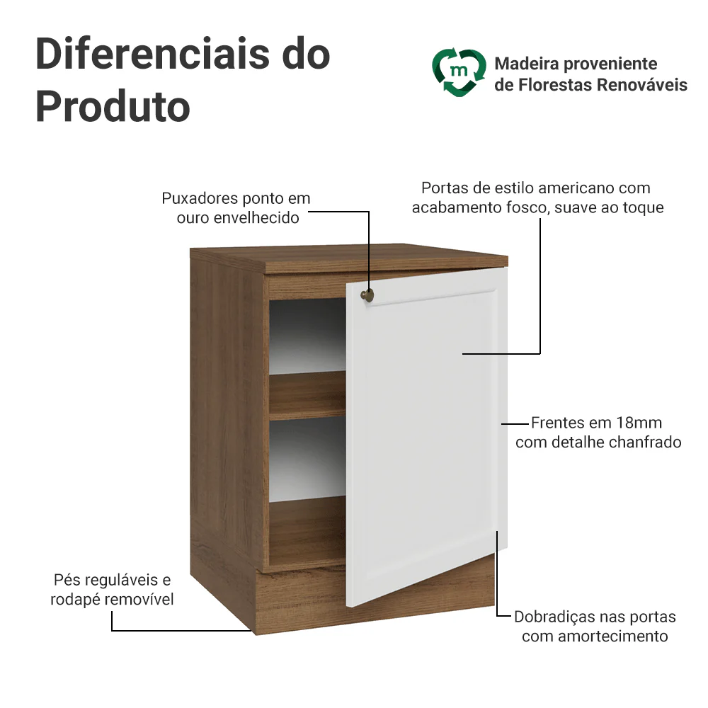 Imagem do produto 3