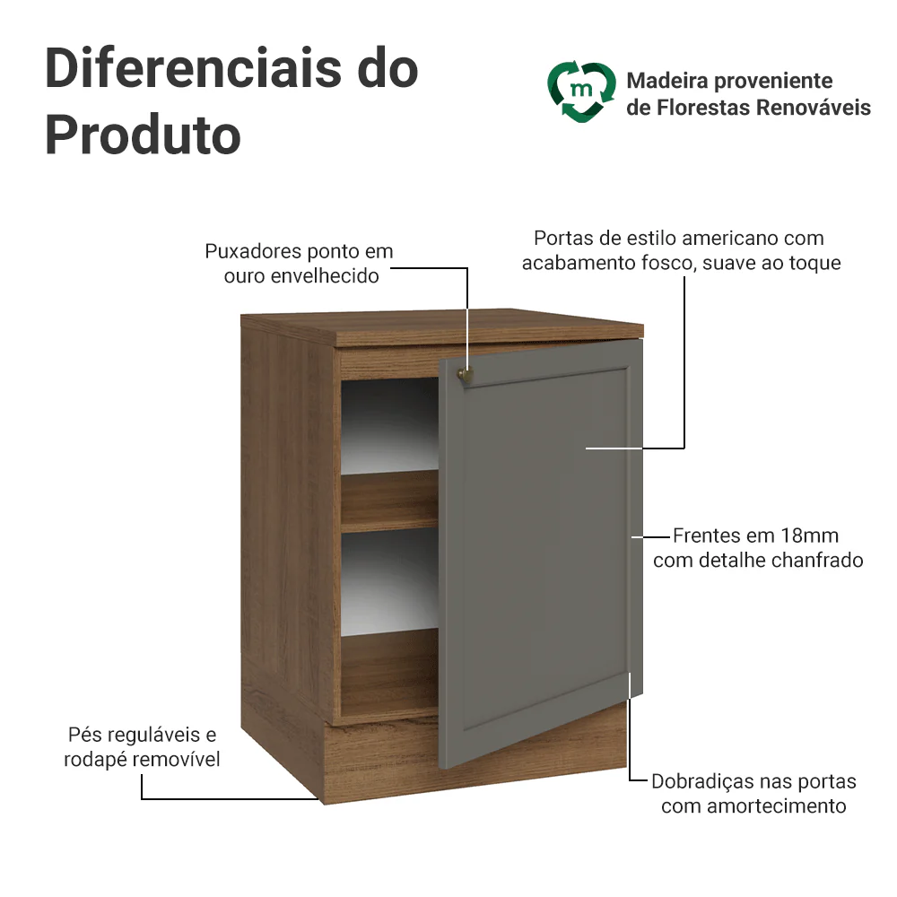 Imagem do produto 3