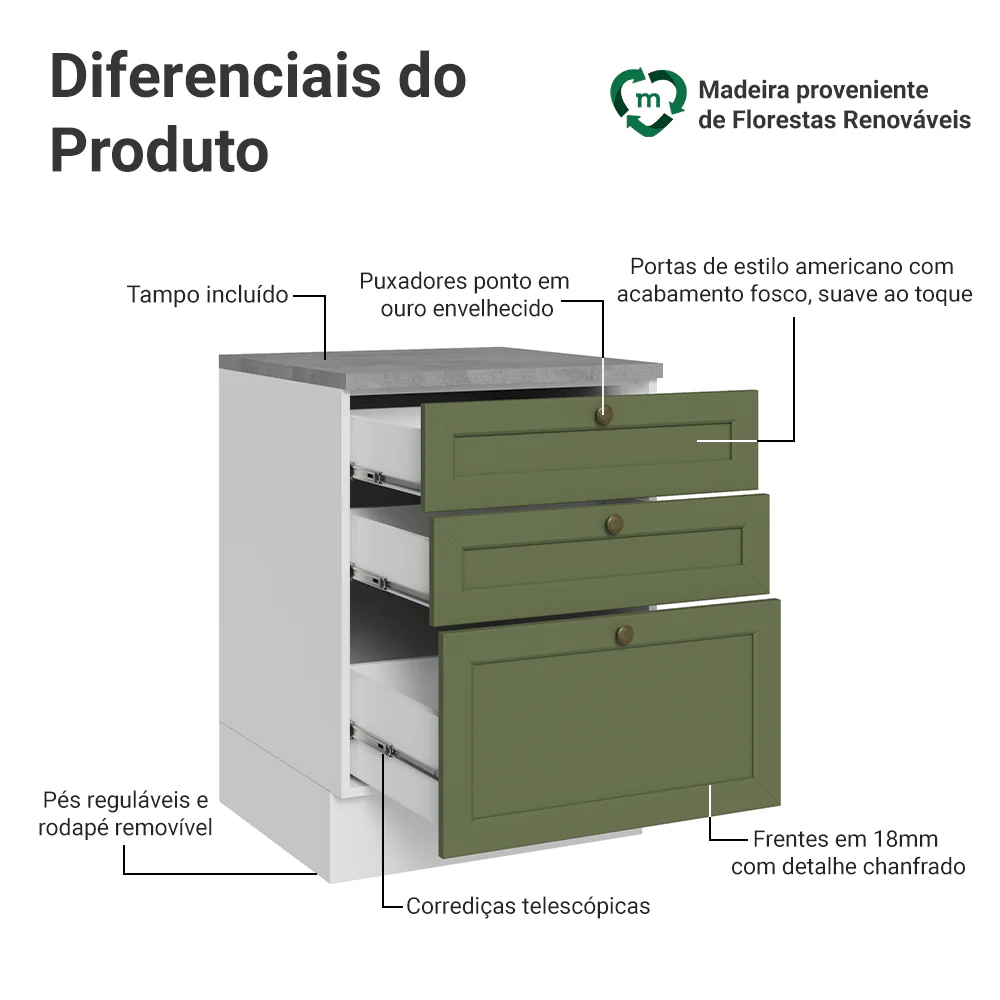 Imagem do produto 3