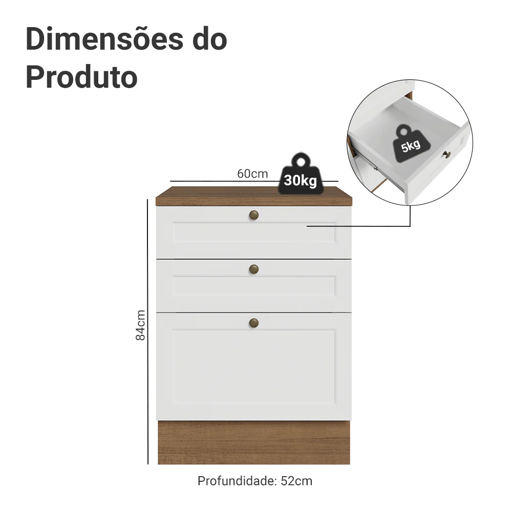 Imagem do produto 2