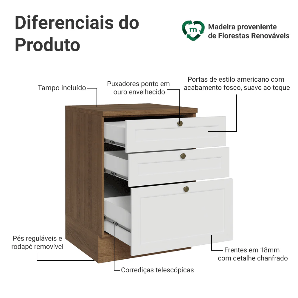 Imagem do produto 3