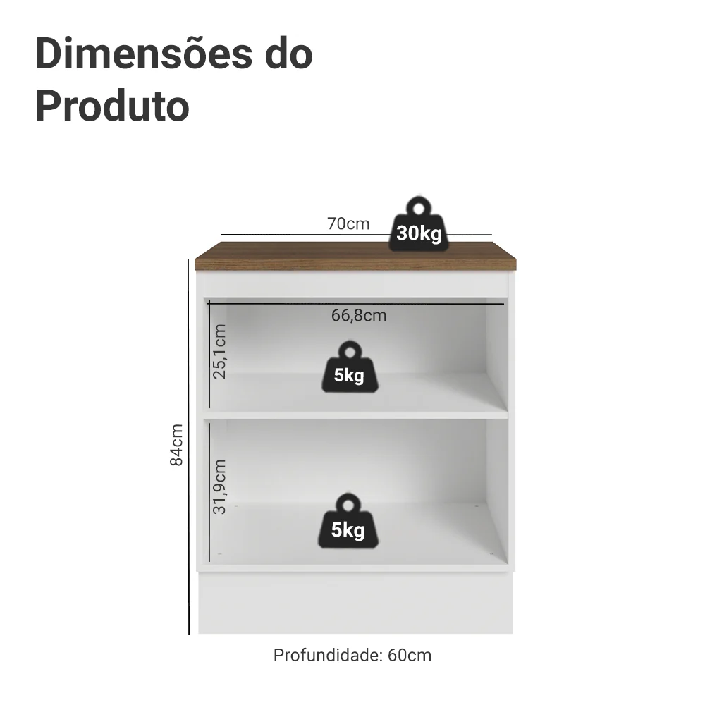 Imagem do produto 2