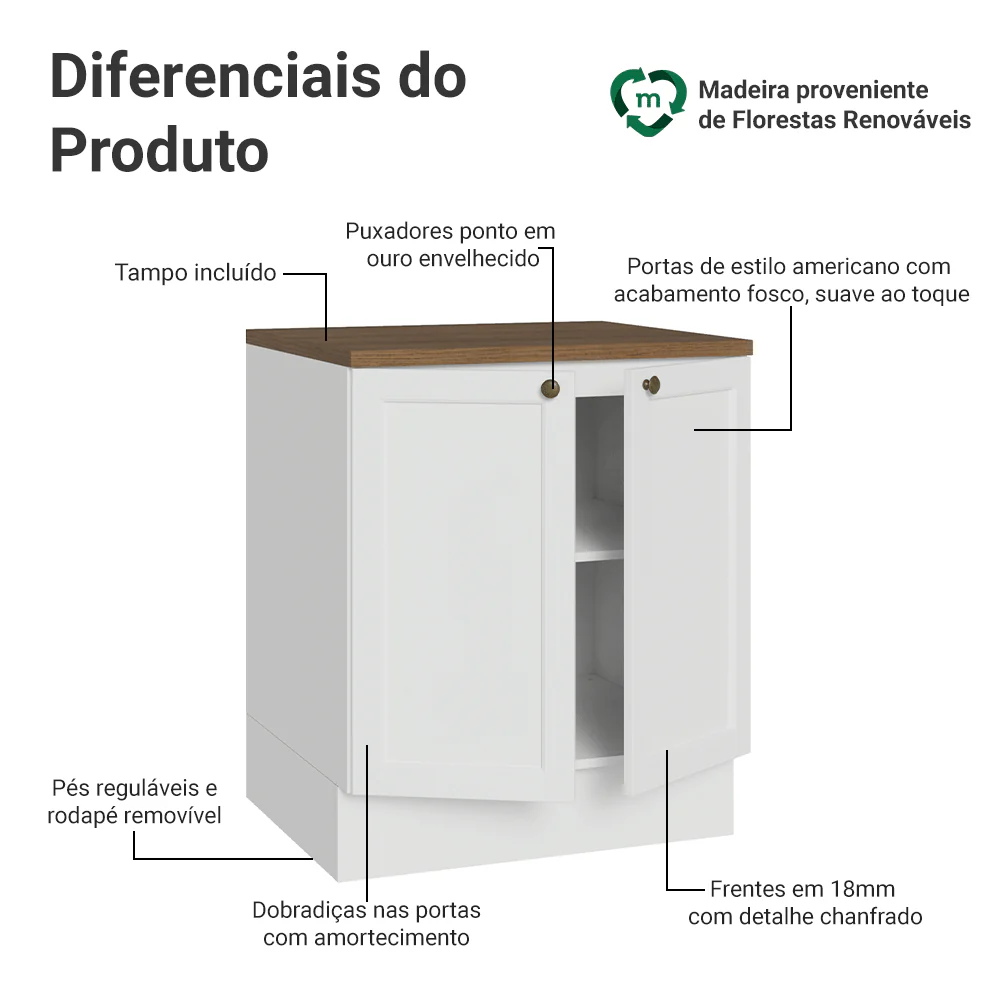 Imagem do produto 3