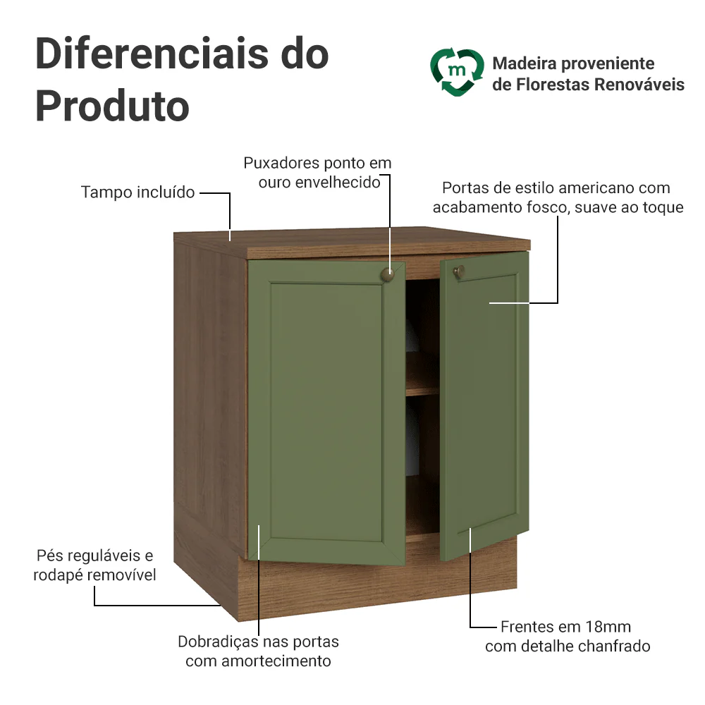 Imagem do produto 3