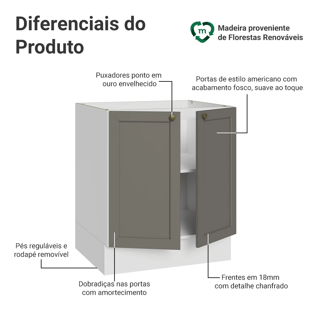 Imagem do produto 3