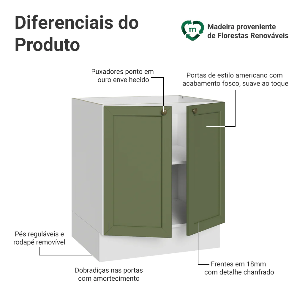Imagem do produto 3