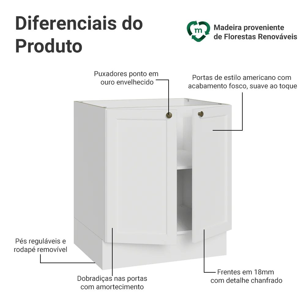 Imagem do produto 3