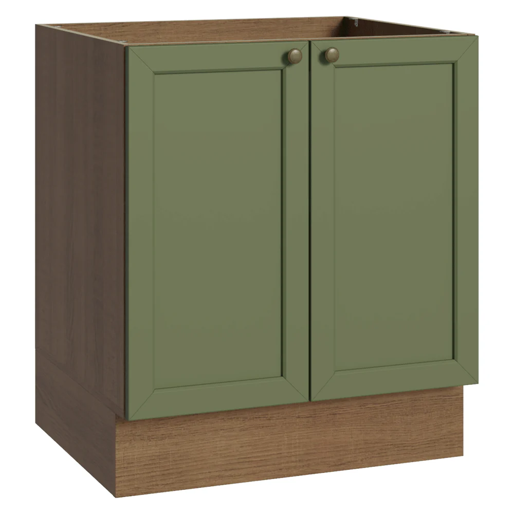 Imagem do produto 1