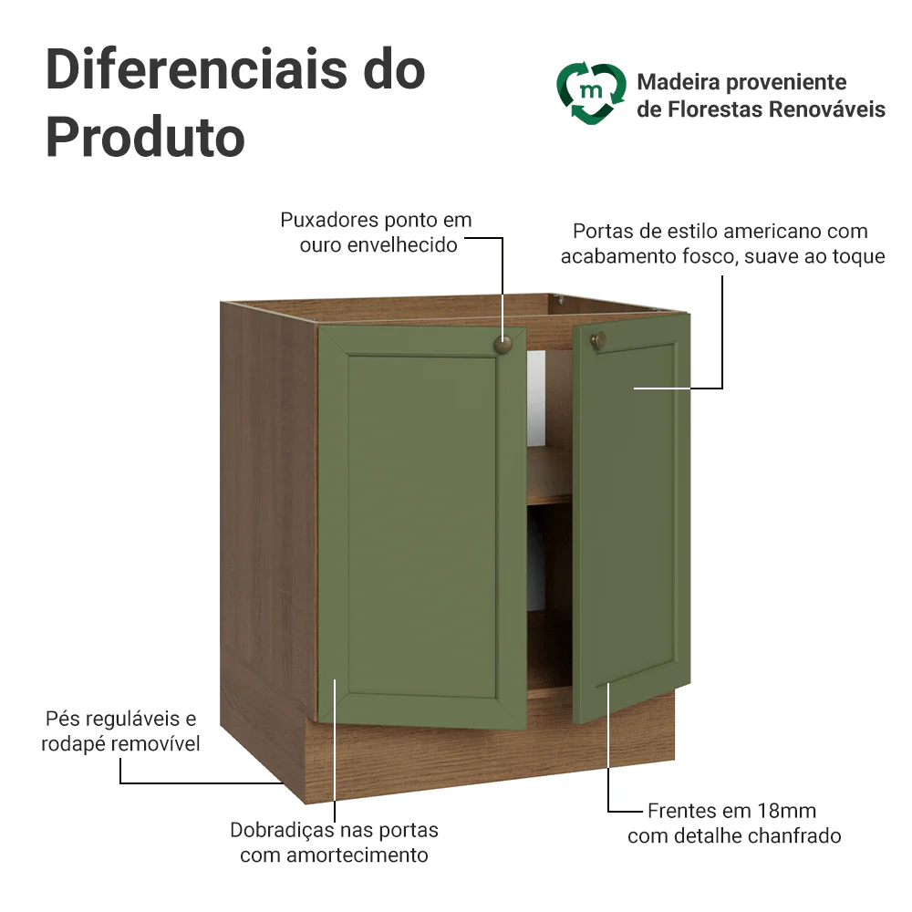 Imagem do produto 3