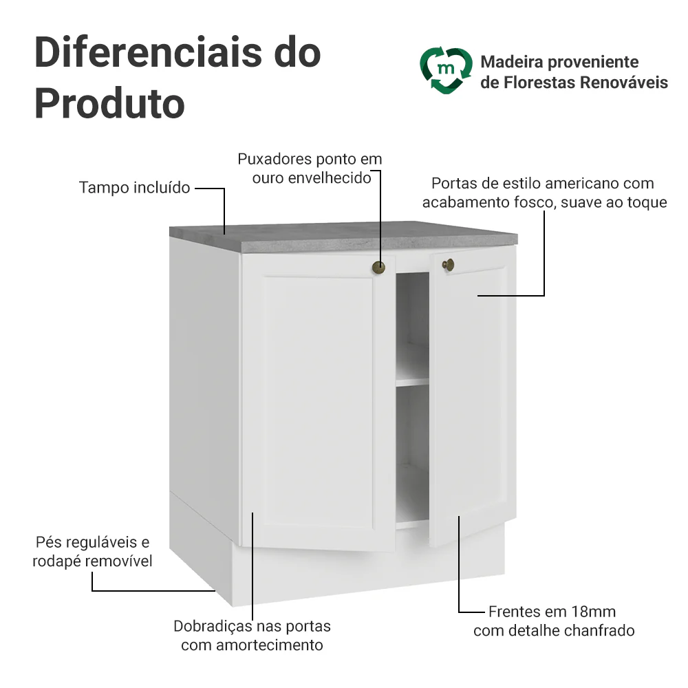 Imagem do produto 3
