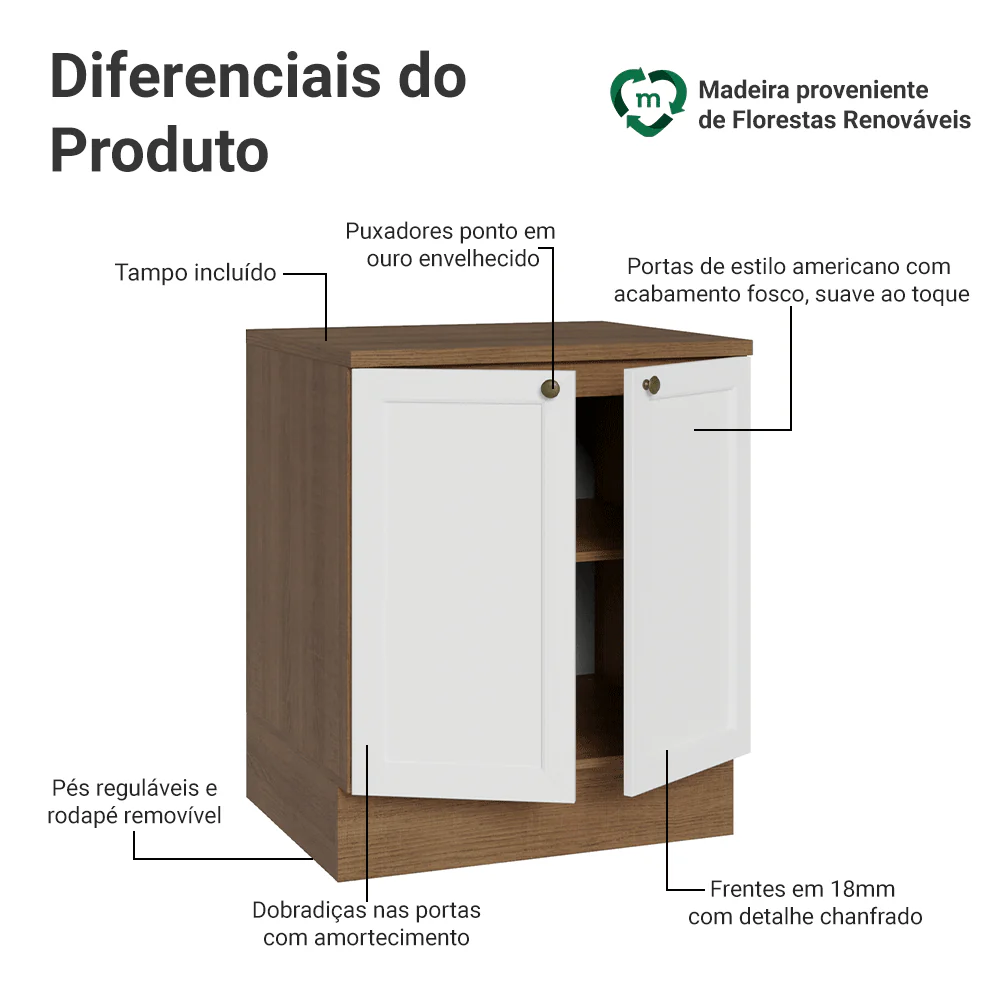 Imagem do produto 3