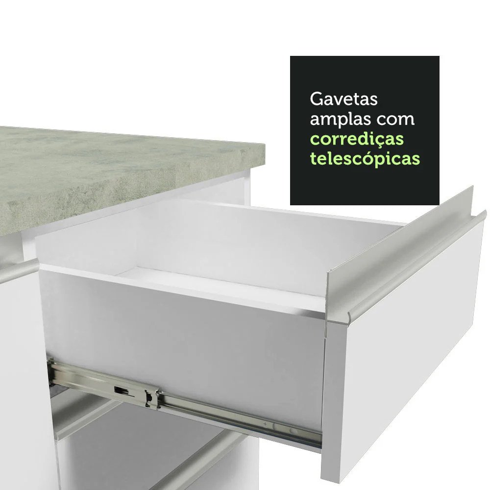 Imagem do produto 7