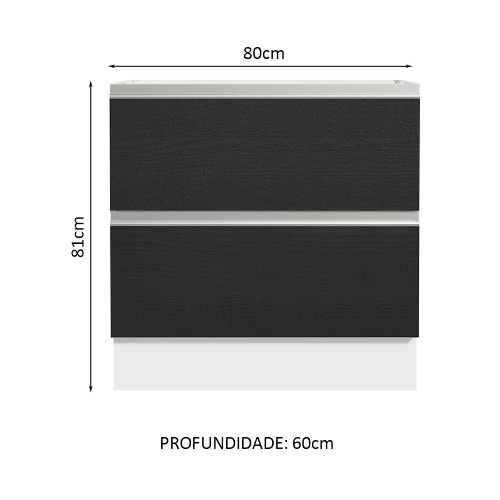 Imagem do produto 2