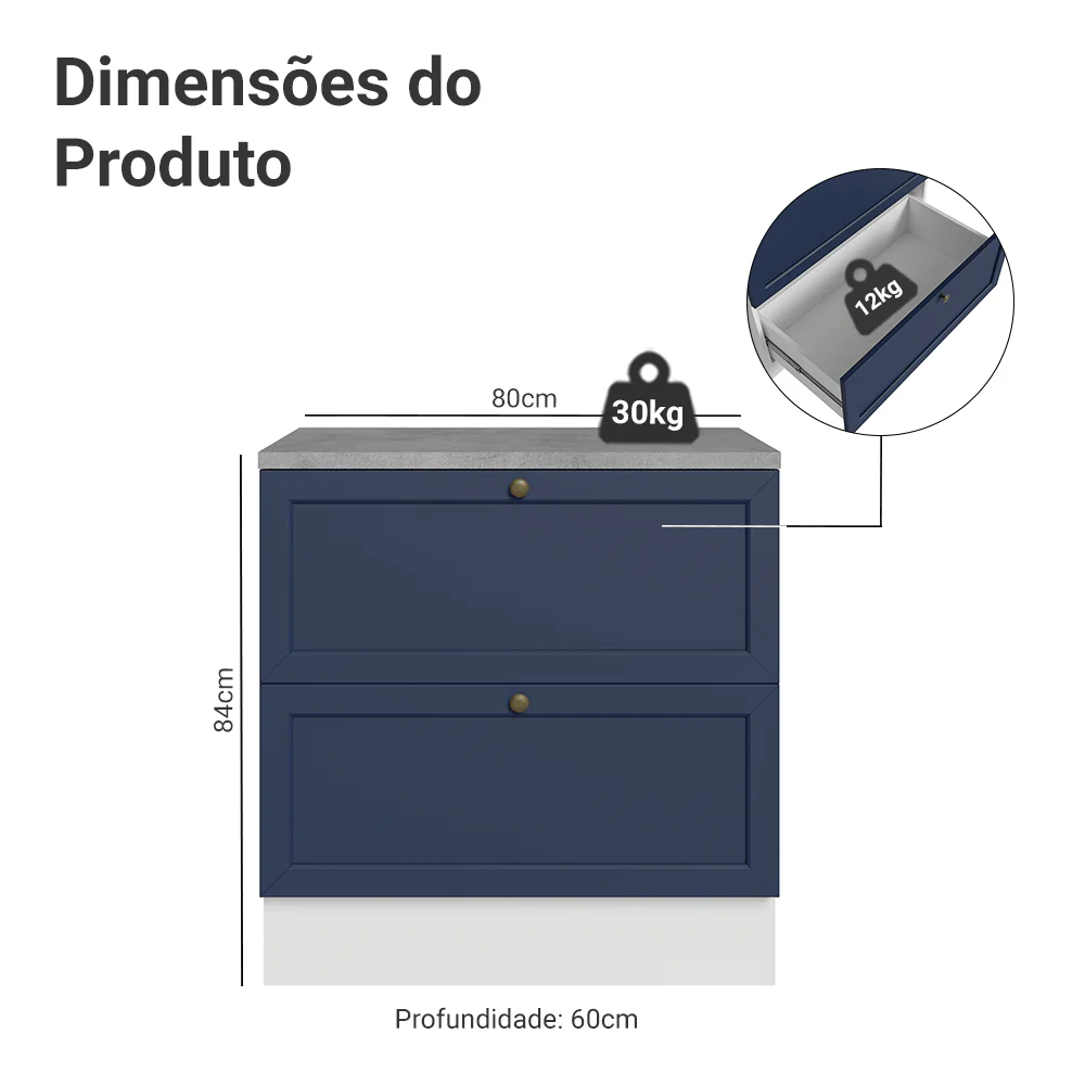 Imagem do produto 2