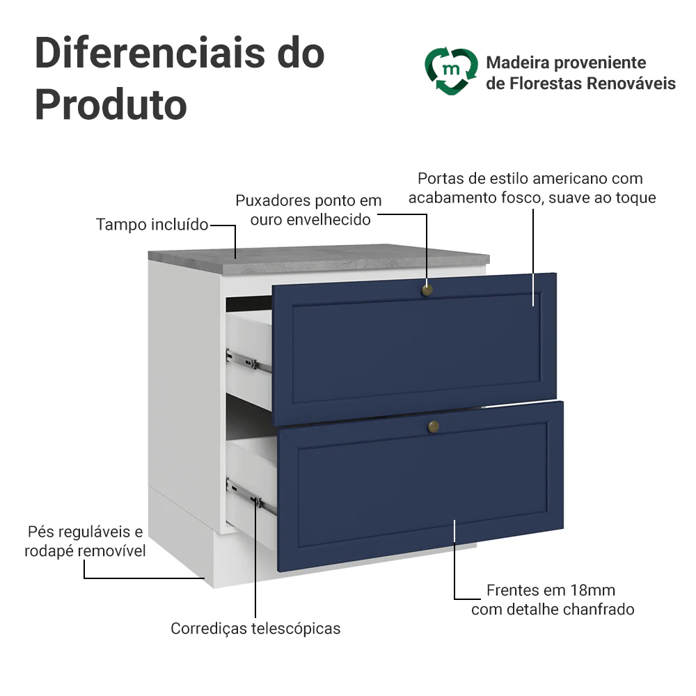 Imagem do produto 3