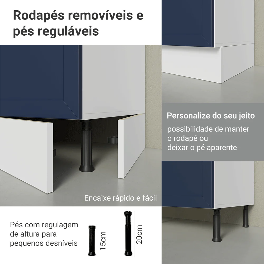 Imagem do produto 7