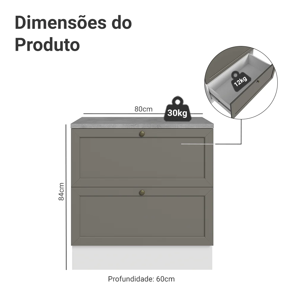 Imagem do produto 2