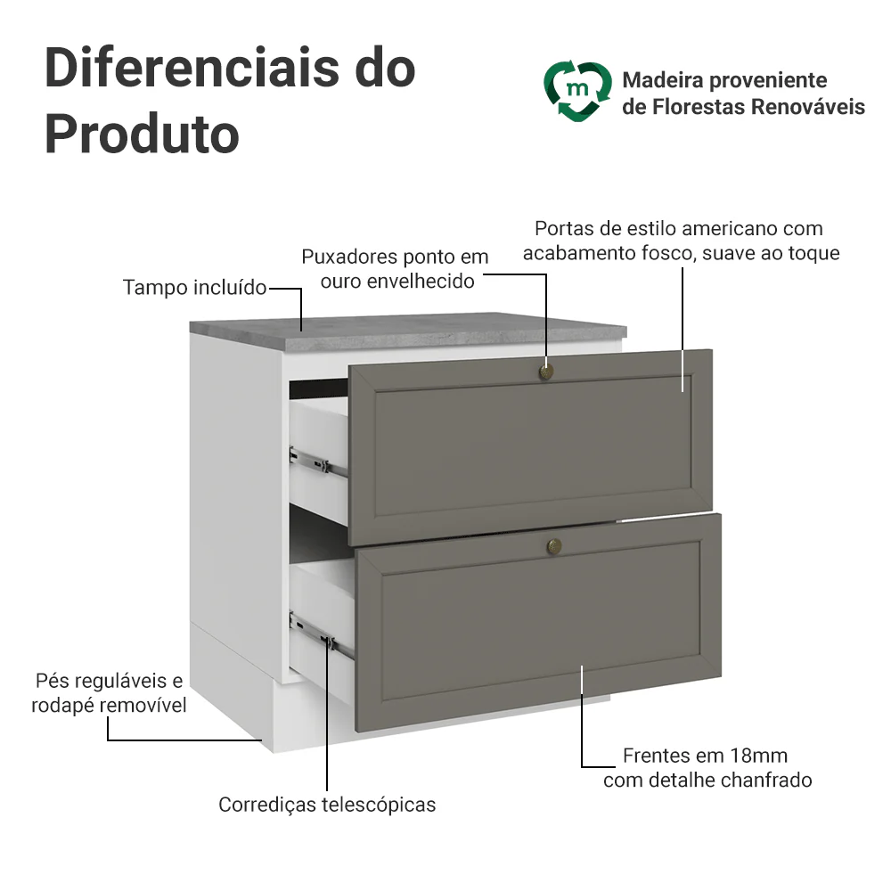 Imagem do produto 3