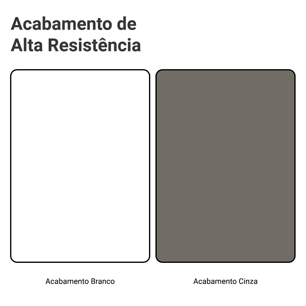Imagem do produto 9