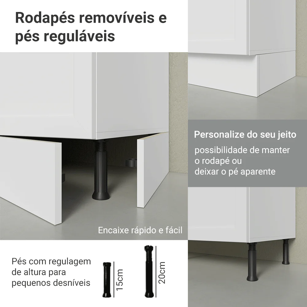 Imagem do produto 6