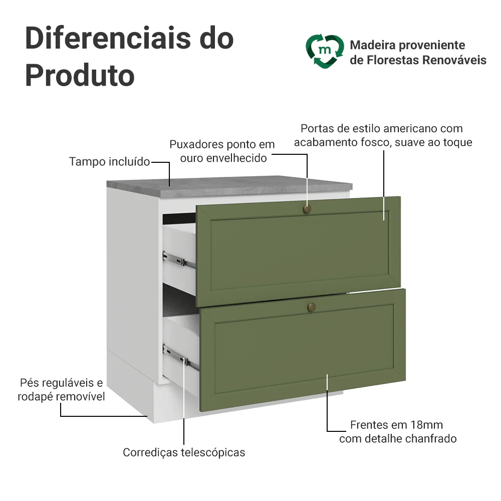 Imagem do produto 3