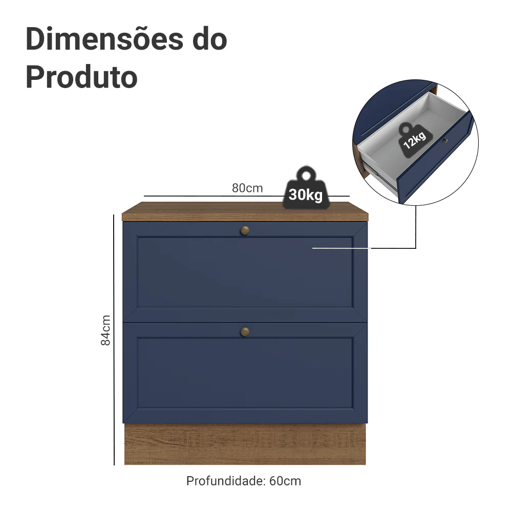 Imagem do produto 2