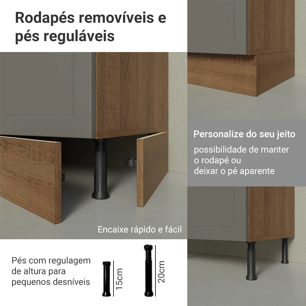 Imagem do produto 7