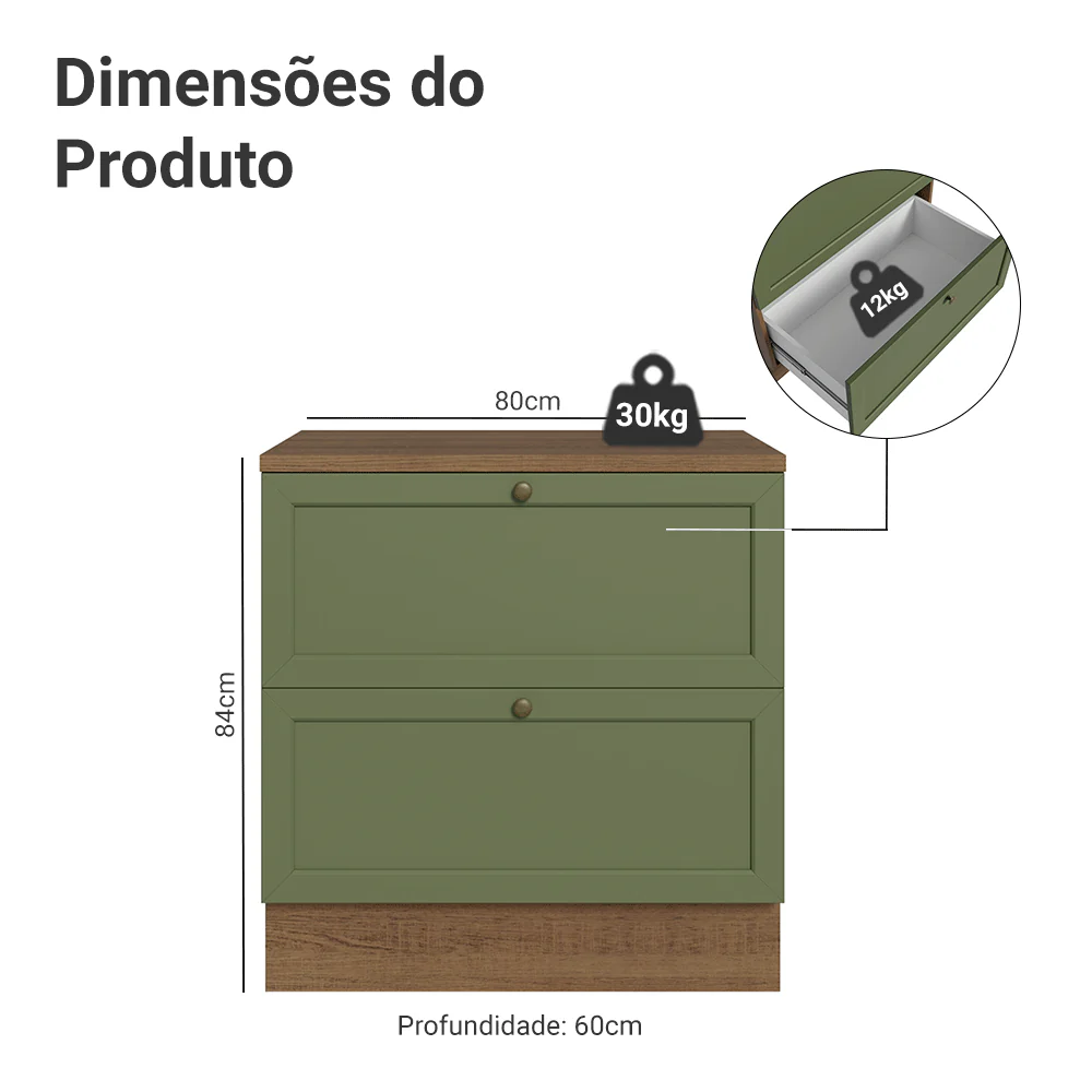 Imagem do produto 2