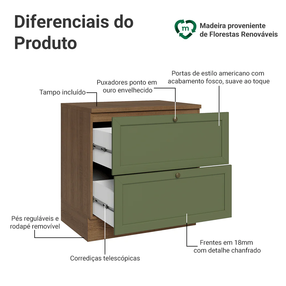 Imagem do produto 3