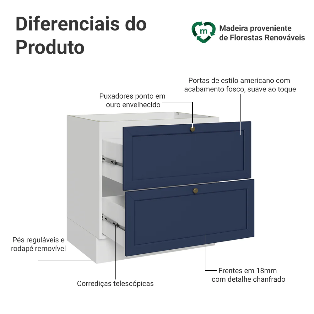 Imagem do produto 3