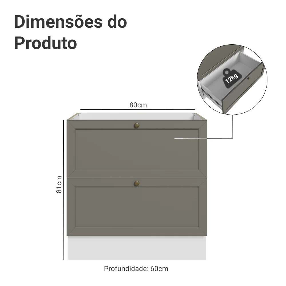 Imagem do produto 2