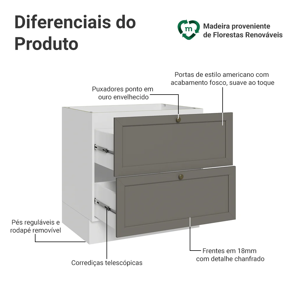 Imagem do produto 3