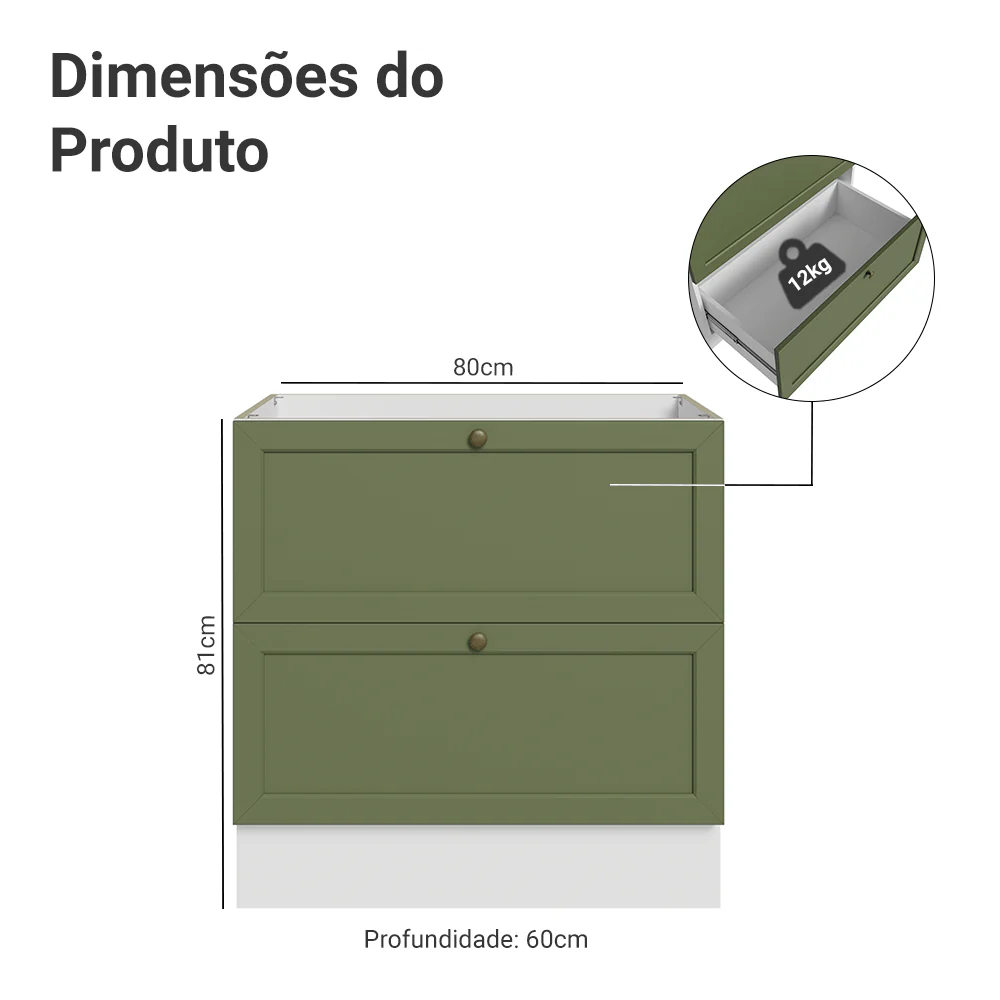 Imagem do produto 2