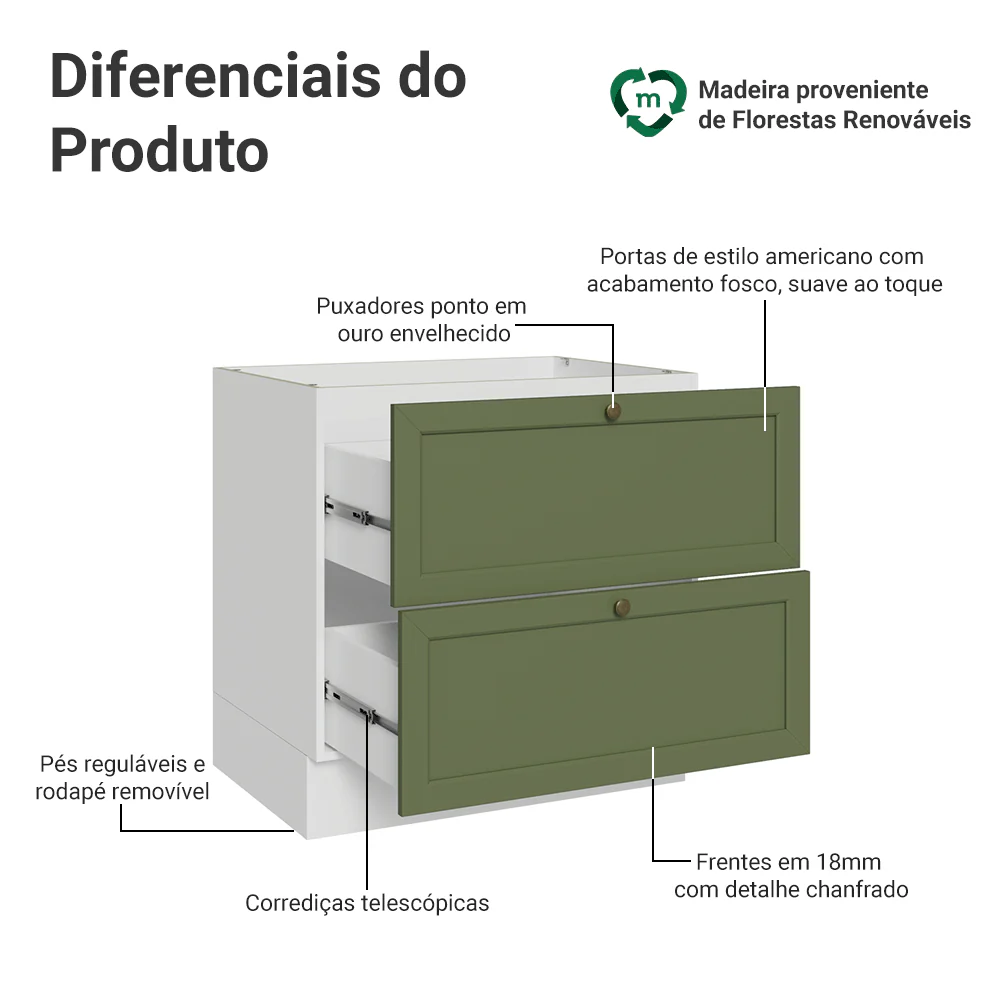 Imagem do produto 3