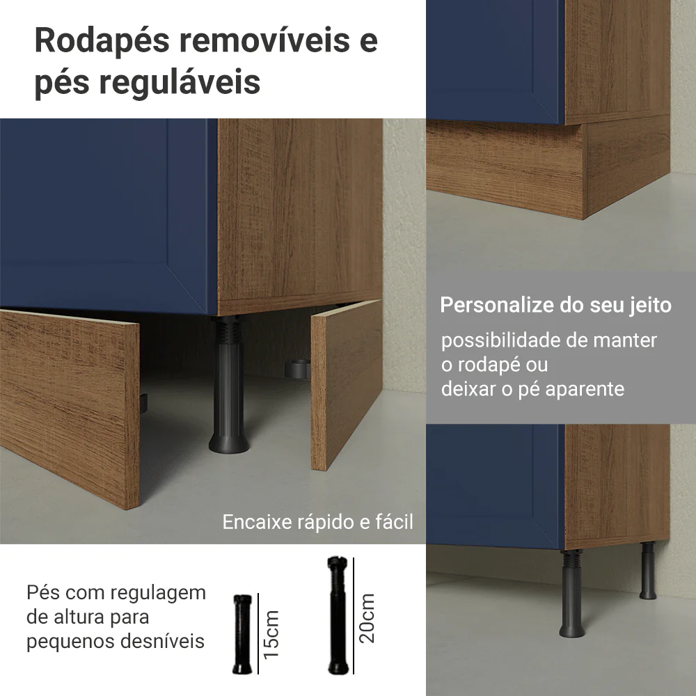 Imagem do produto 7