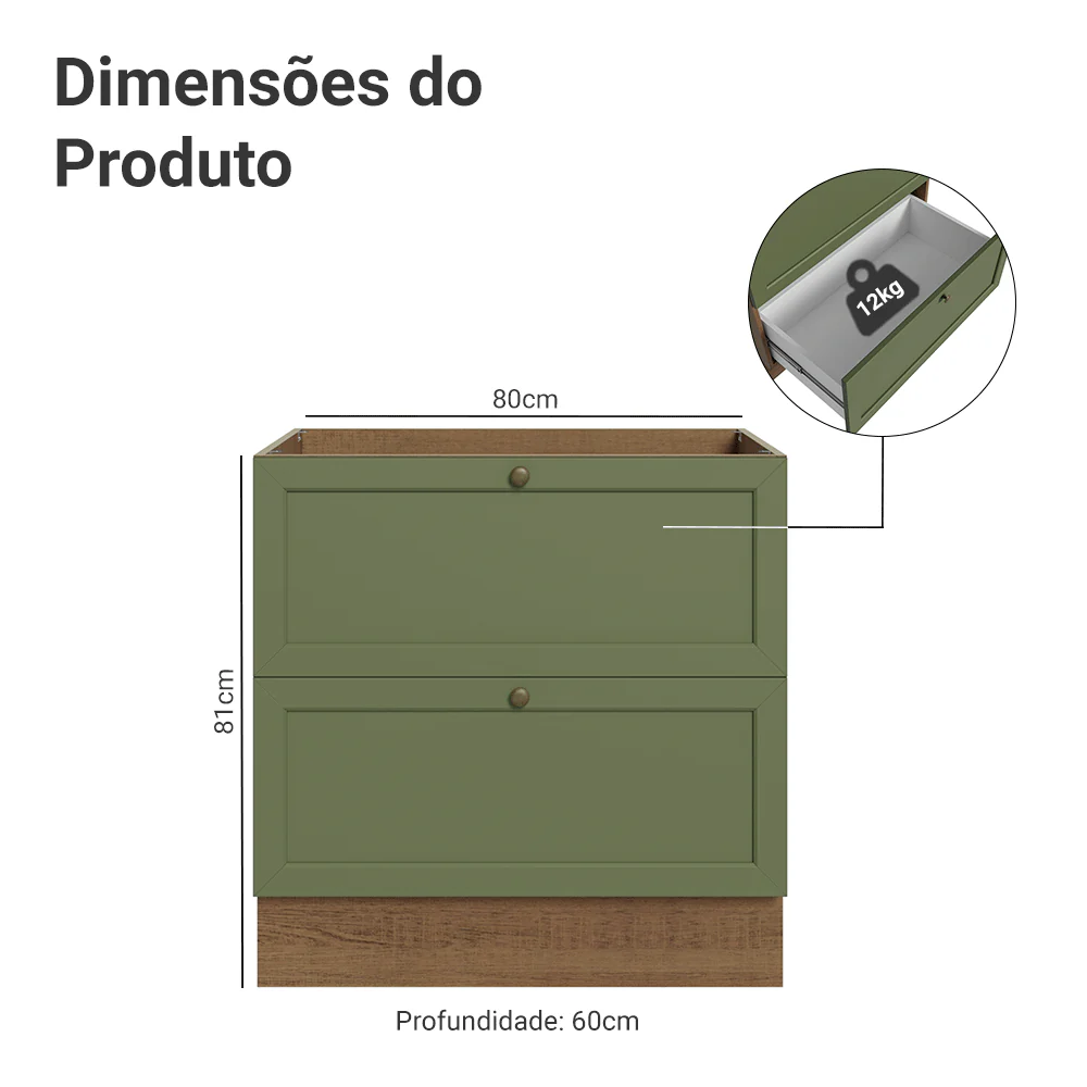 Imagem do produto 2