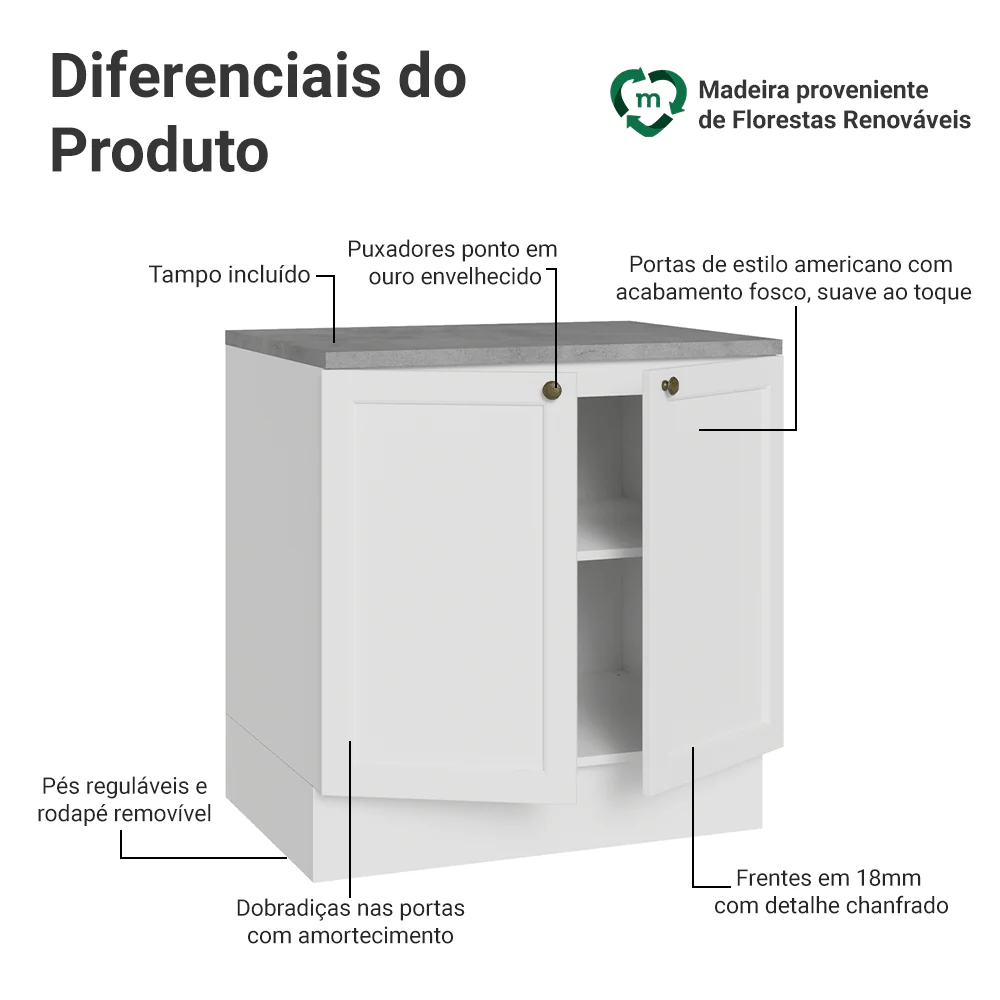 Imagem do produto 3